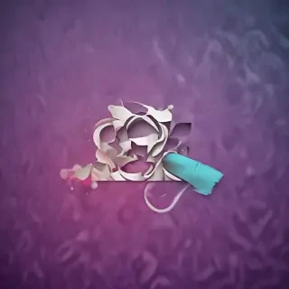 good wallpapers