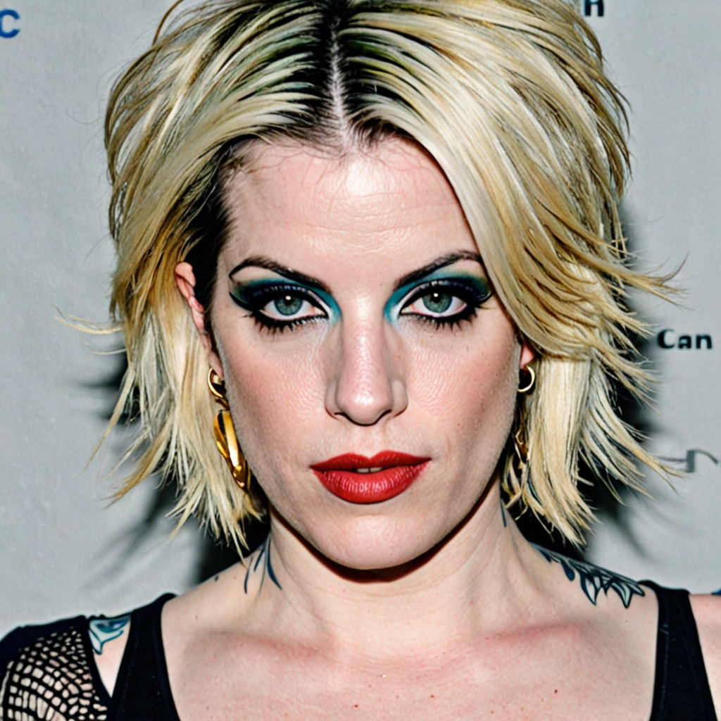 Brody dalle