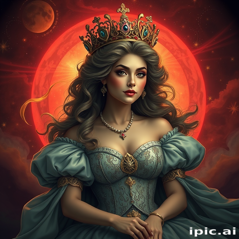 queen backgrounds