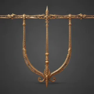 line divider png