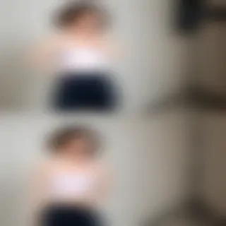 photo shoot