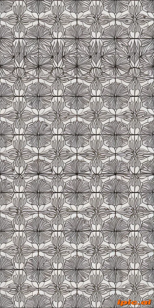 pattern line designs