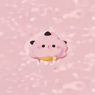 cute wallpapers for iphone aesthetic