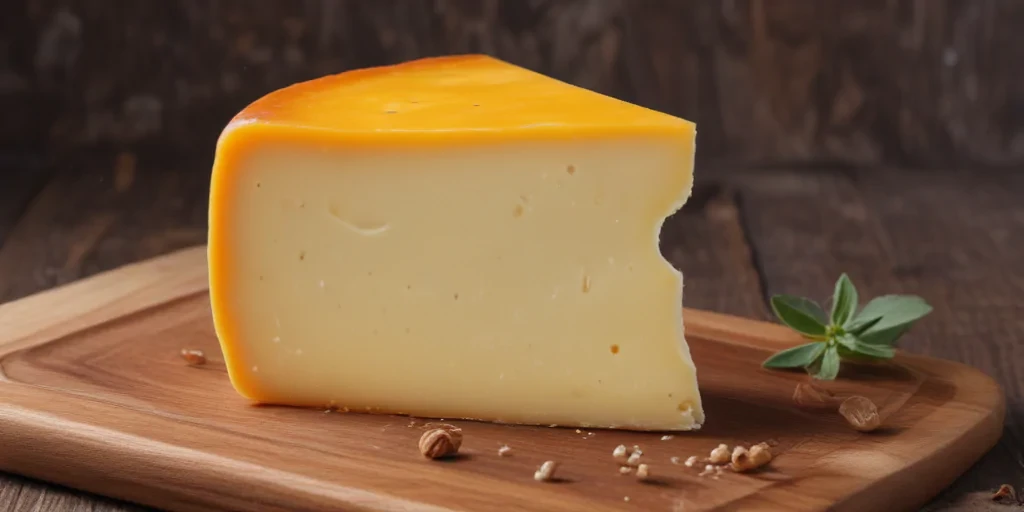 cheese png