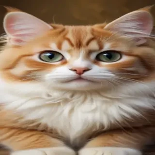 cute wallpaper cat