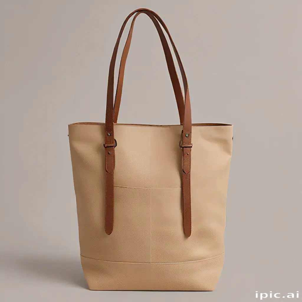 tote bag png