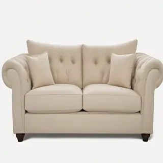 sofa png