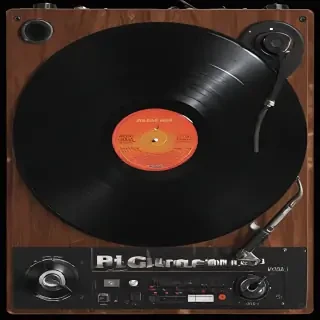record png