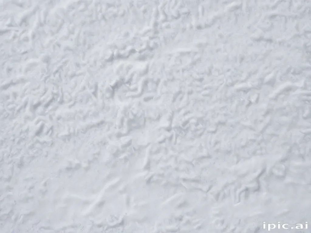 snow pngs