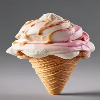 icecream png