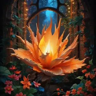 wallpaper for phone