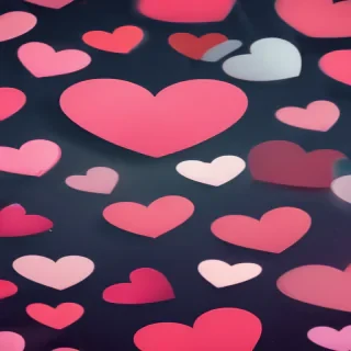 iphone girly valentines day wallpaper