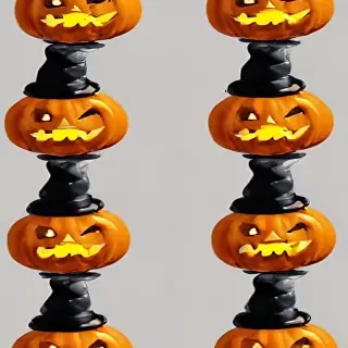 halloween songs