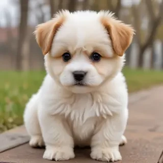 papipoo dog breed