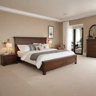 bedroom png
