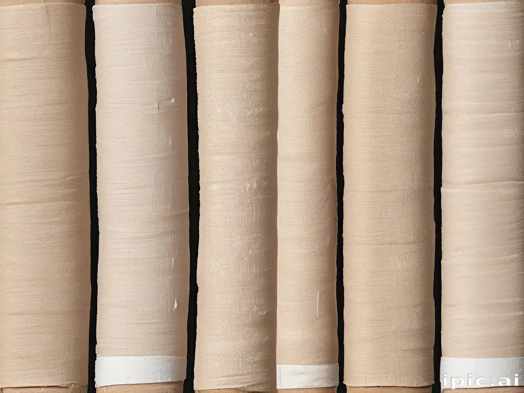 bandages png