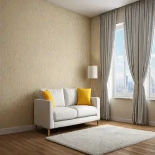 backgrounds living room