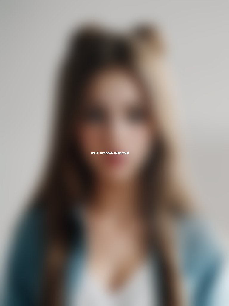 cool wallpapers for girls