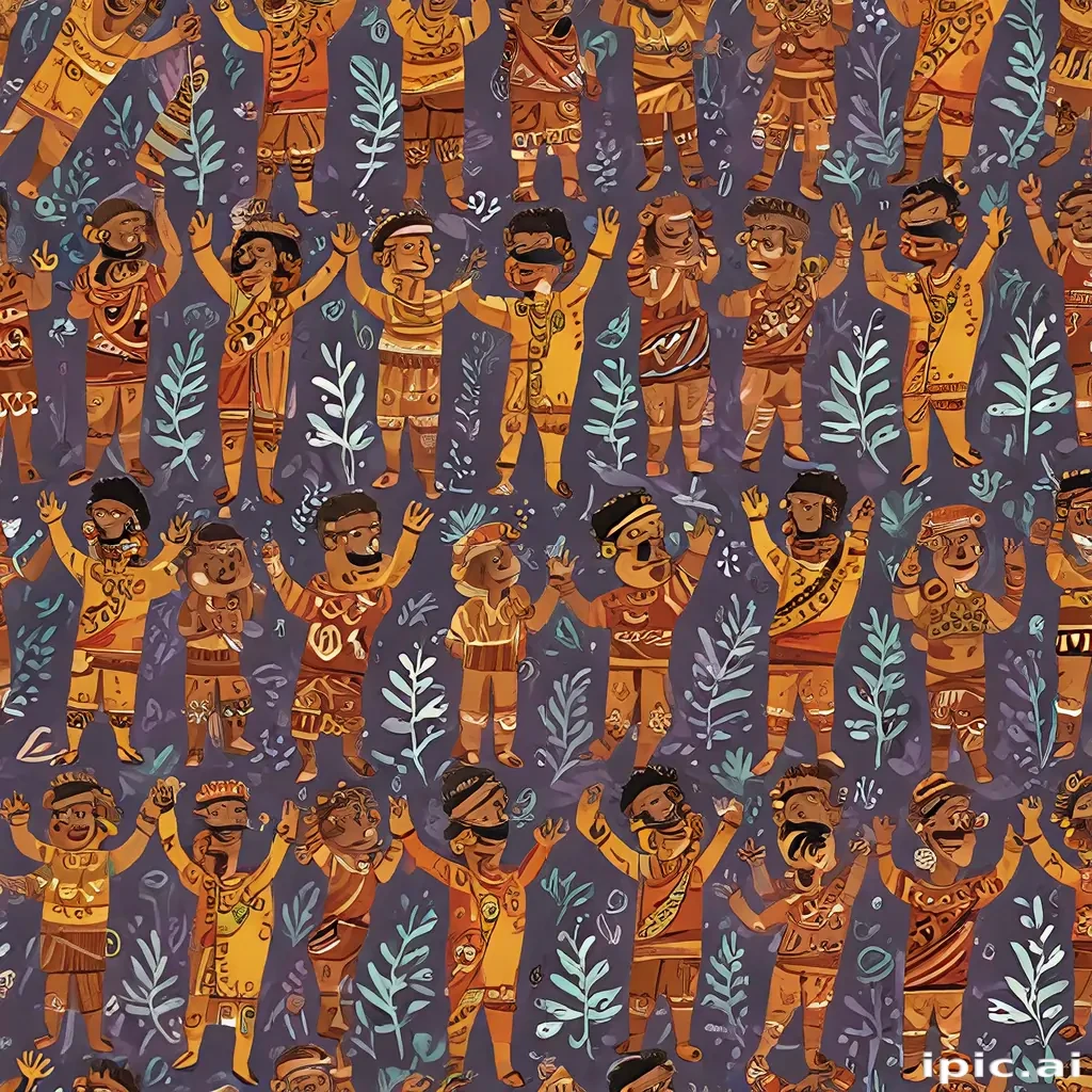 celebrate png