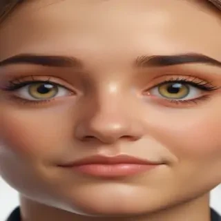 sad emoji transparent