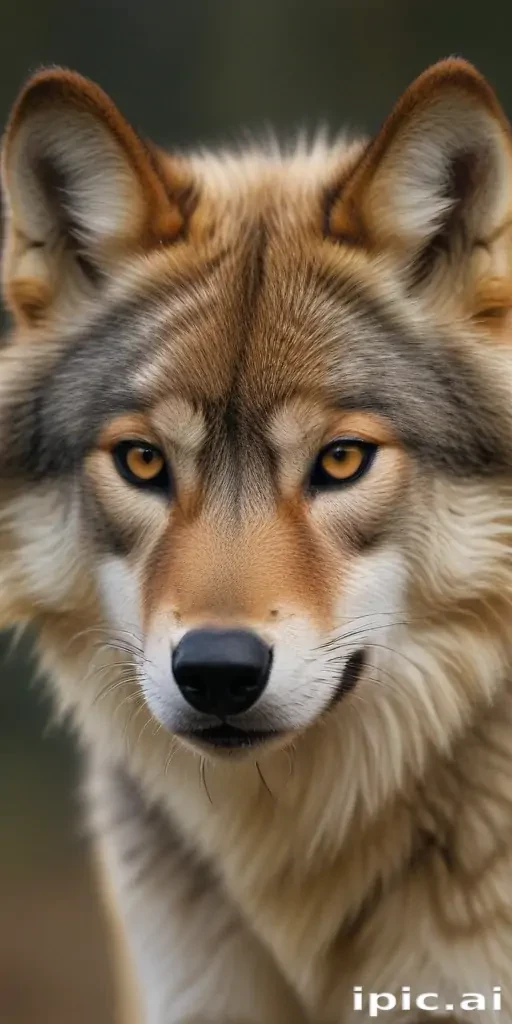 wolf pictures