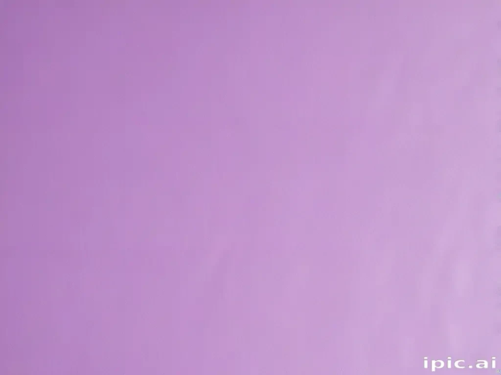 light purple backgorund