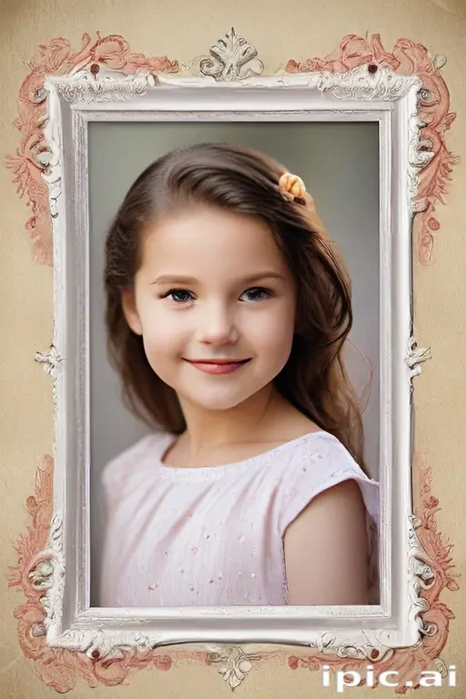 background photo frames