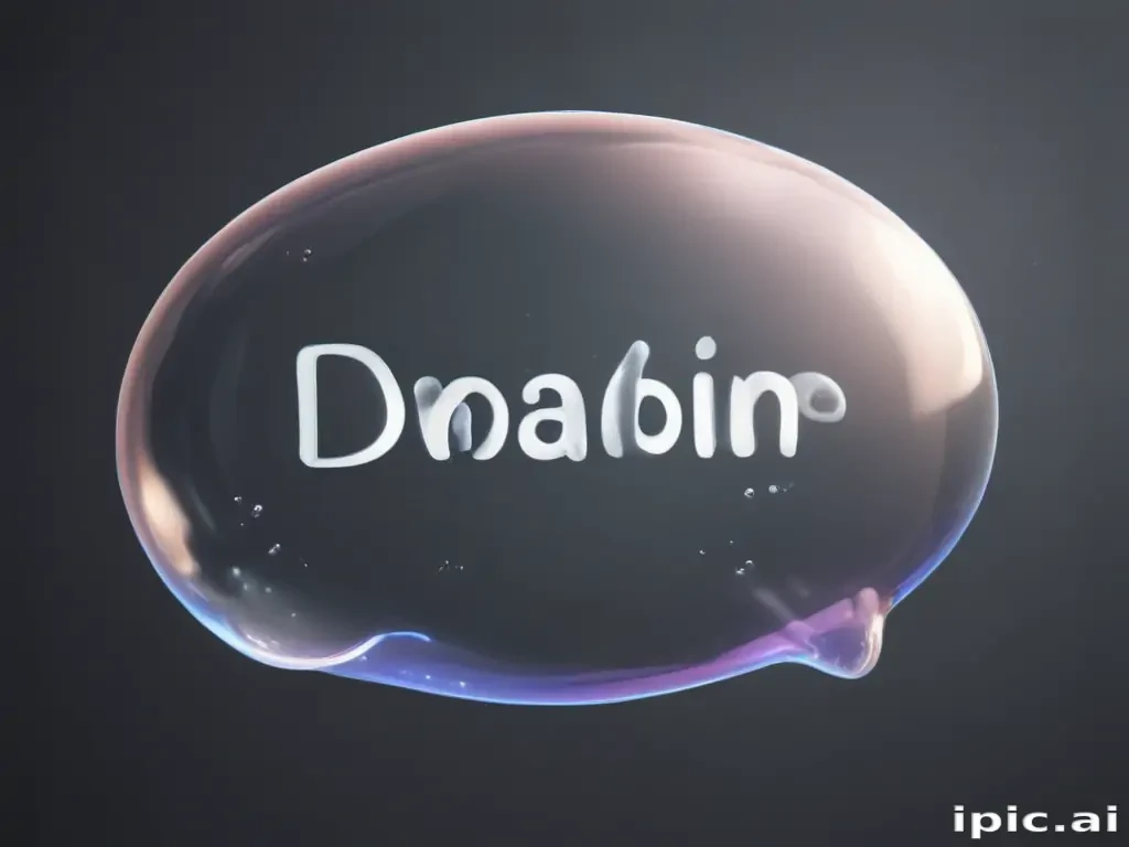 think bubble png