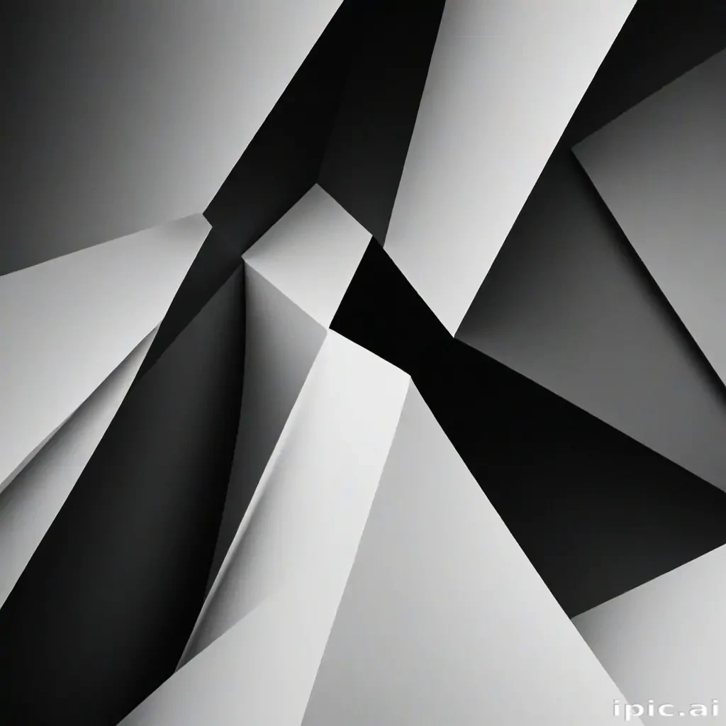 black and white iphone wallpaper