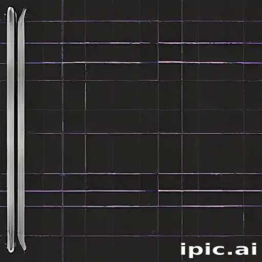 line divider png