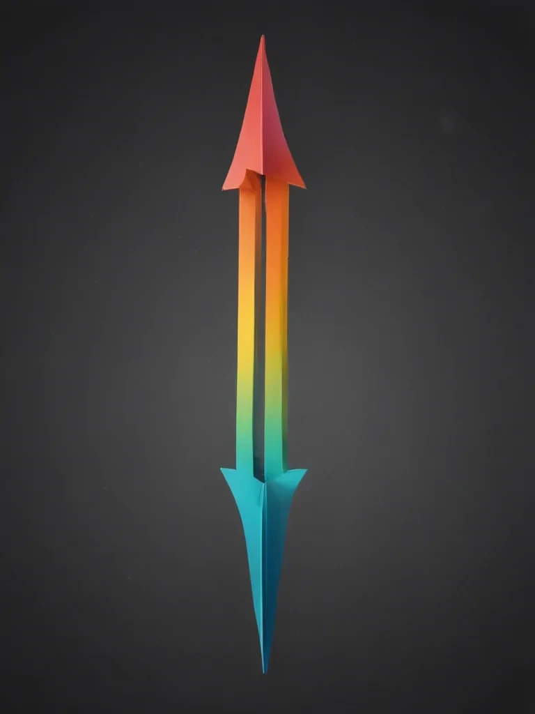 right arrow png