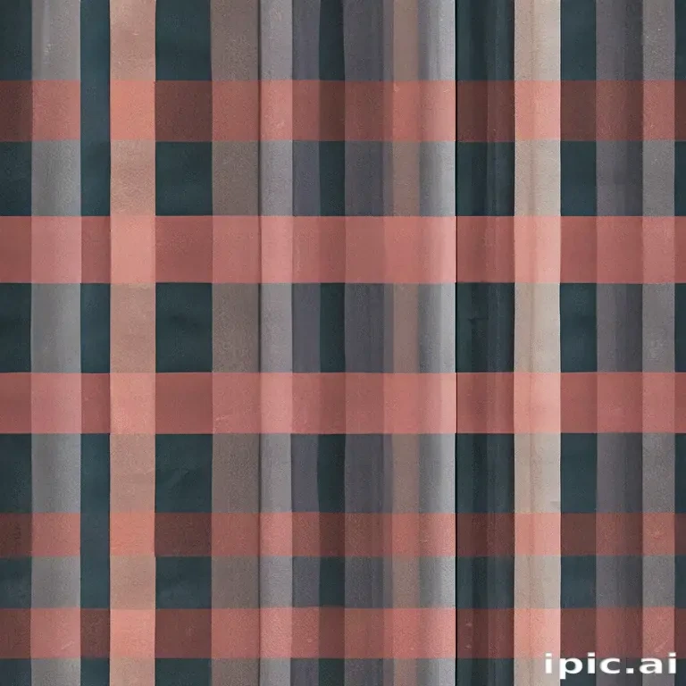 background stripes