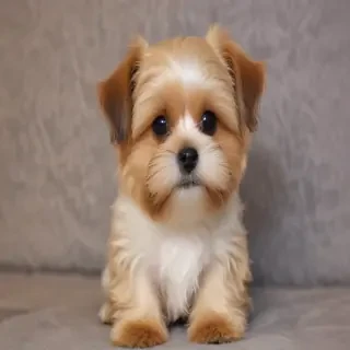 shorkie dog breed
