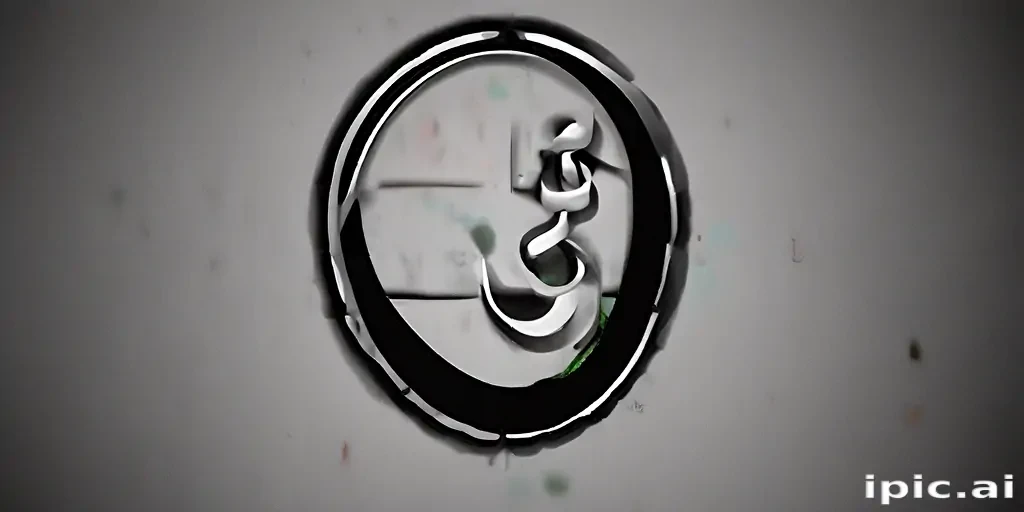 islam symbol