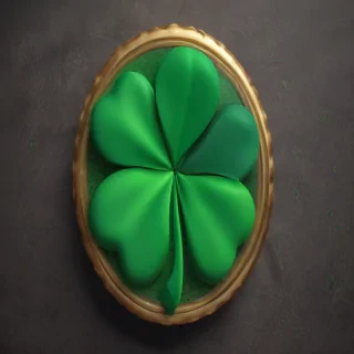 st patricks day png