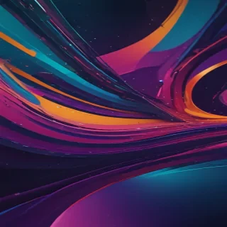 abstract phone backgrounds