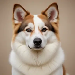 akitamatian dog breed