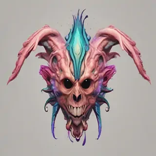 artwork png