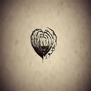thought wallpaper