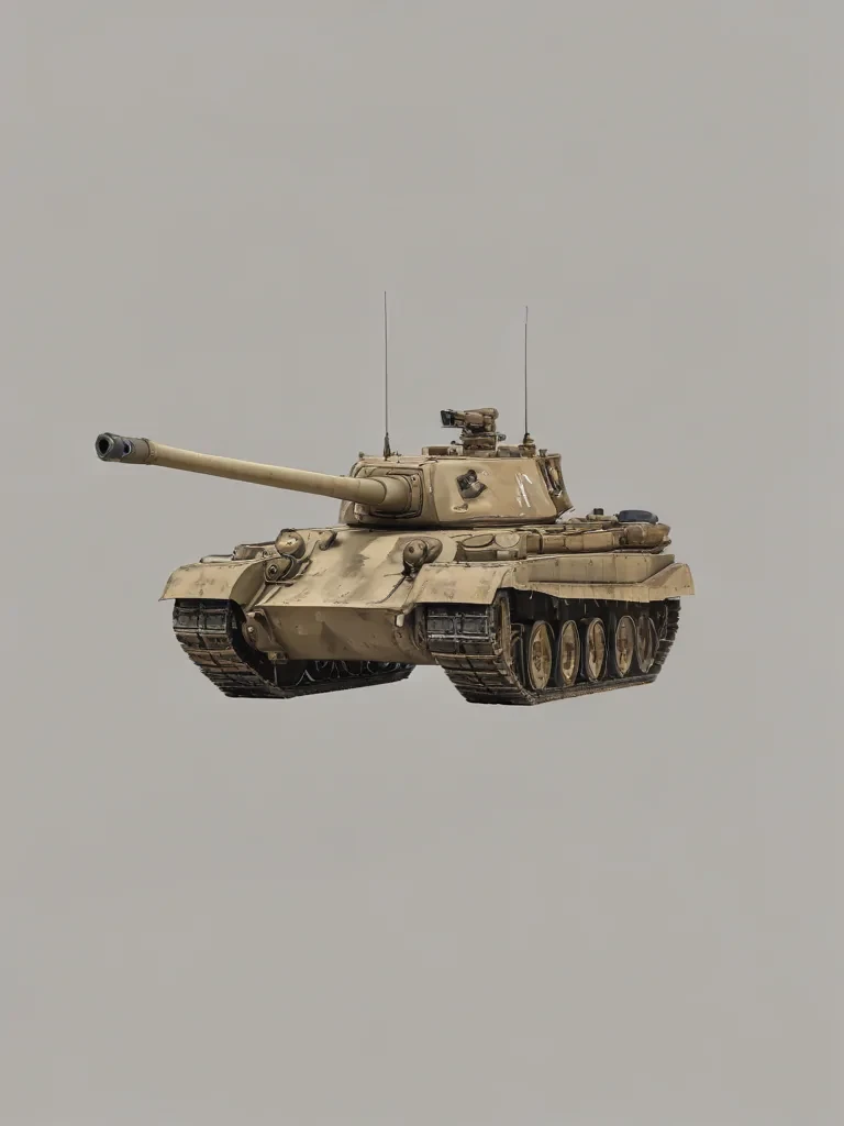 tank png