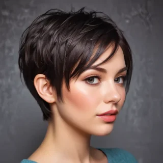 pixie bob breed