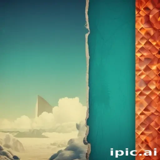 cool retro backgrounds