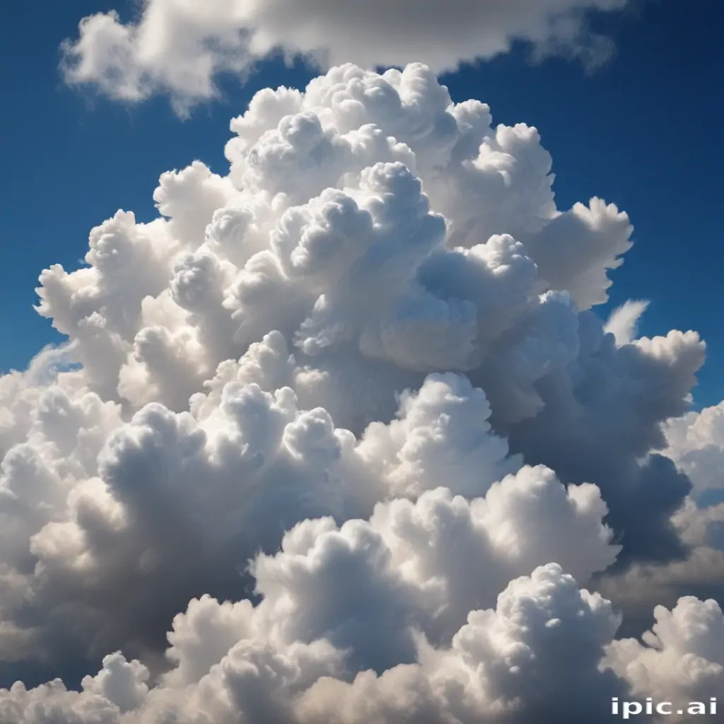 japanese cloud