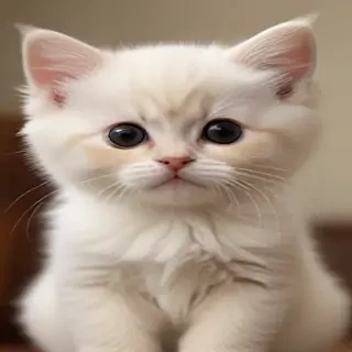 cutese photo