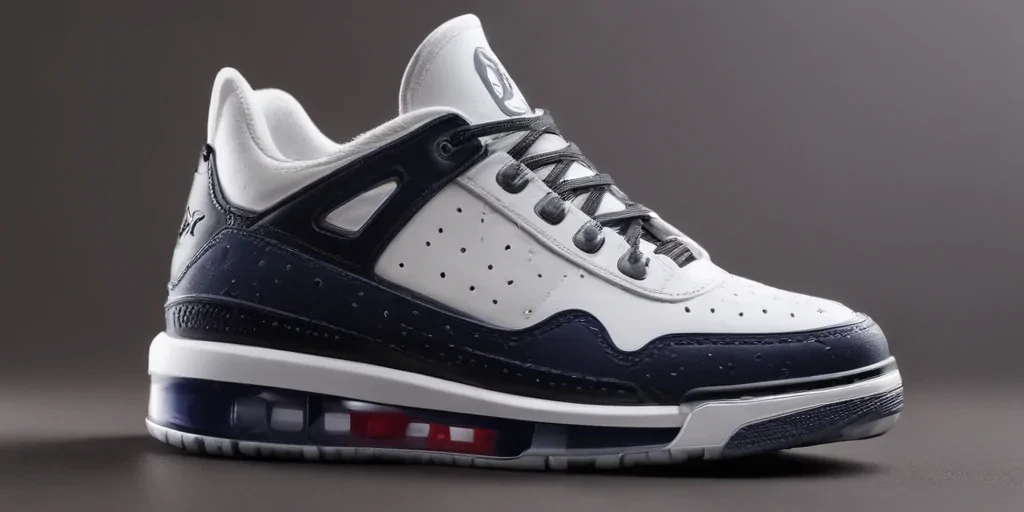shoe wallpapers