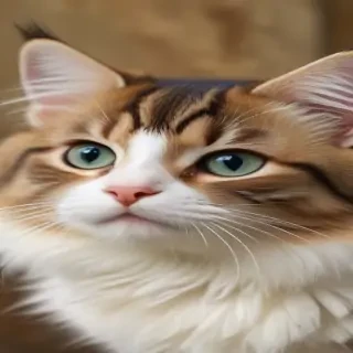 cute wallpaper cat