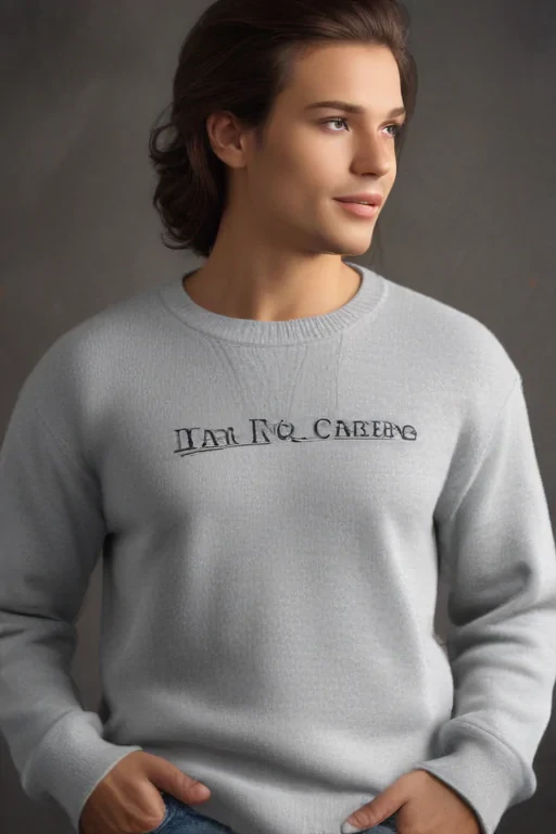 sweater png