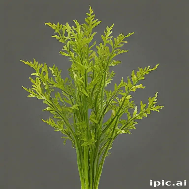 seaweed png