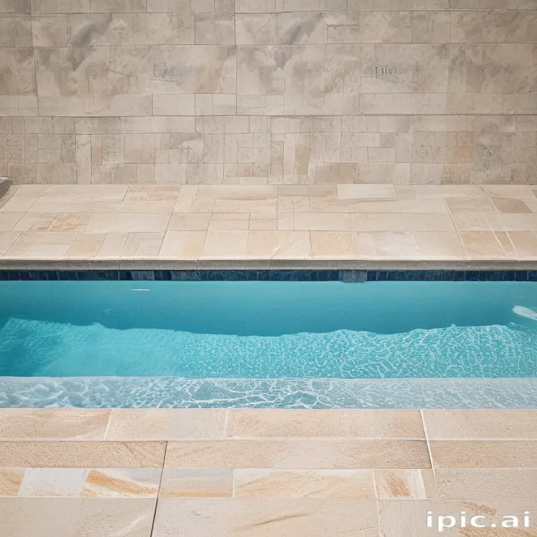 pool png
