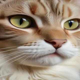 cat background